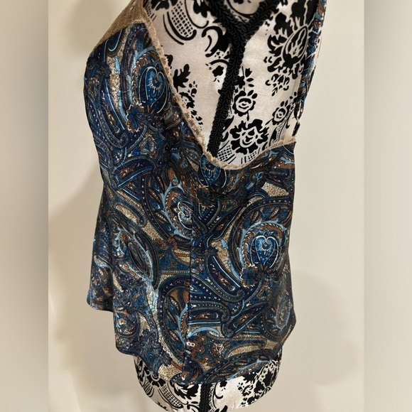 Victoria’s Secret Lingerie top - Picture 5 of 13